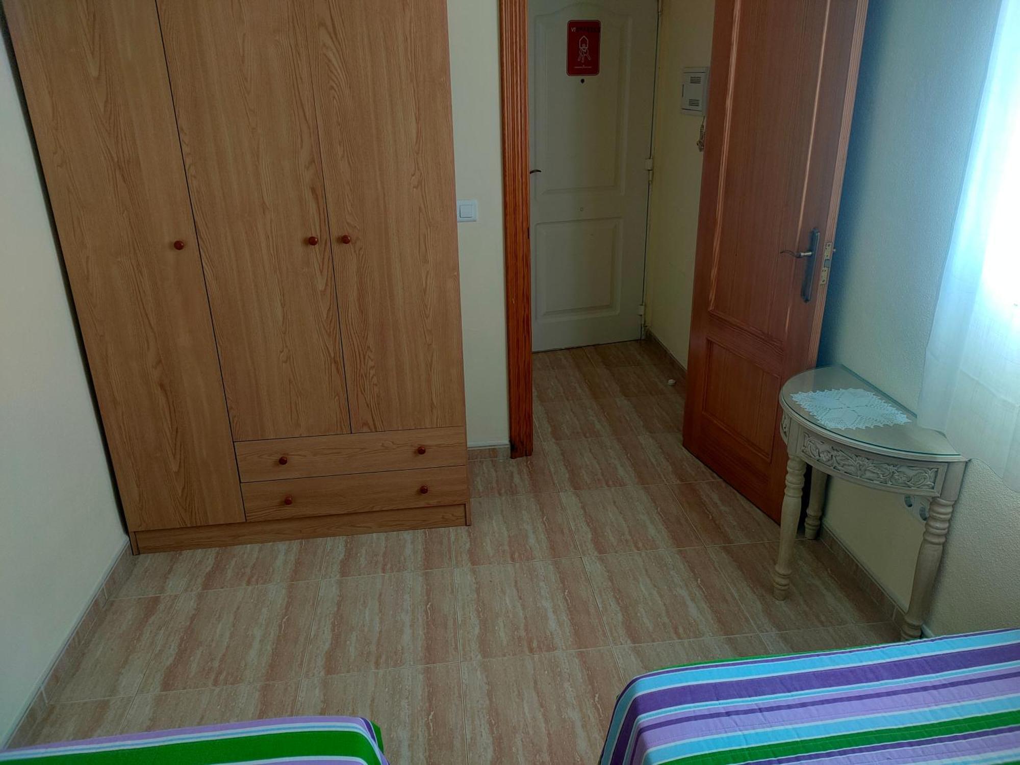 Apartamento Vistamar Вінарос Екстер'єр фото